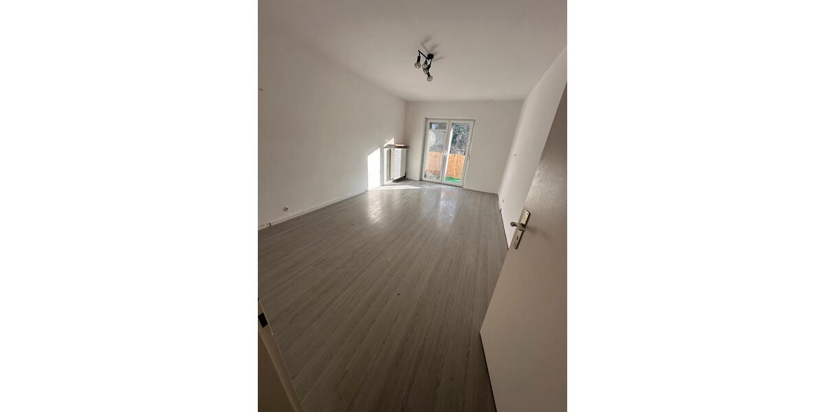 Doppelhaushälfte München Thalkirchen-Obersendling-Forstenried-Fürstenried-S - 6 Zimmer, 135 m&sup2;, 990.000&euro; | Angebot:26132682