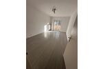 Doppelhaushälfte München Thalkirchen-Obersendling-Forstenried-Fürstenried-S - 6 Zimmer, 135 m&sup2;, 990.000&euro; | Angebot:26132682