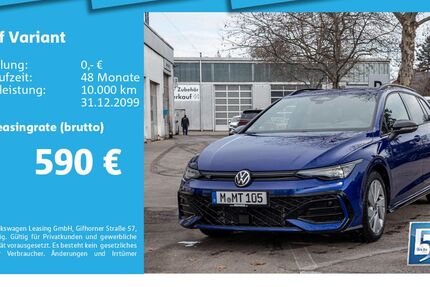 VW Golf 23.900 km 46.980 &euro; München 81825