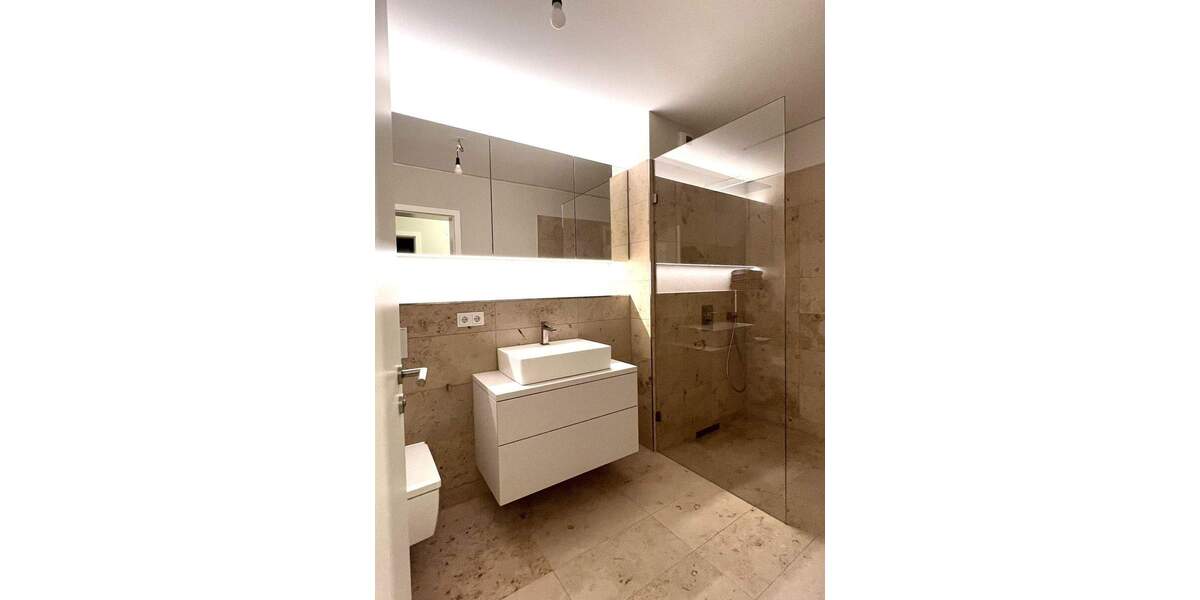 Etagenwohnung München / Au-Haidhausen Au-Haidhausen - 3 Zimmer, 112 m&sup2;, 1.850.000&euro; | Angebot:25301905