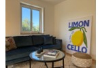 Lichtdurchflutete, frisch renovierte 3-Zimmer-Wohnung mit Balkon in München-Laim – provisionsfr - Appartement München Laim | Angebot:27199926