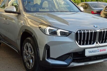 BMW X1 11.300 km 36.950 &euro; Dachau (bei München) 85221