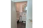 Erdgeschoßwohnung München Sendling-Westpark - 1 Zimmer, 30 m&sup2;, 1.015&euro; | Angebot:26699653