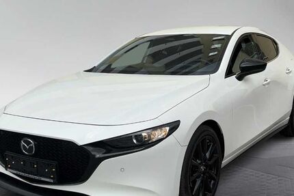 Mazda 3 15.300 km 23.890 &euro; München 80339