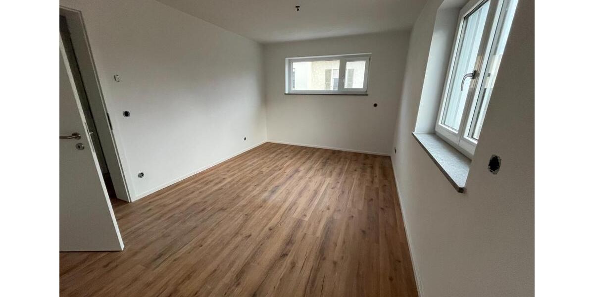 Maisonettenwohnung Dachau - 3 Zimmer, 95 m&sup2;, 1.900&euro; | Angebot:25053148