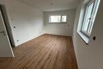 Maisonettenwohnung Dachau - 3 Zimmer, 95 m&sup2;, 1.900&euro; | Angebot:25053148