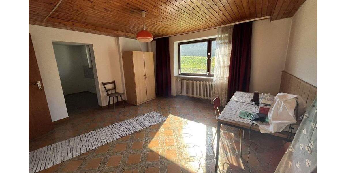 Bungalow Kranzberg - 5 Zimmer, 139 m&sup2;, 649.000&euro; | Angebot:25771069