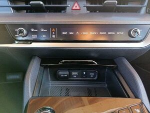 Kia SPORTAGE 1.6T 48V 2WD DCT SPIRIT |DRIVE 21.935 km 29.990 &euro; Höhenkirchen-Siegertsbrun 85635