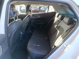 Kia SPORTAGE 1.6T 48V 2WD DCT SPIRIT |DRIVE 21.935 km 30.990 € Höhenkirchen-Siegertsbrun 85635
