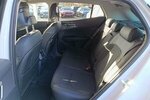 Kia SPORTAGE 1.6T 48V 2WD DCT SPIRIT |DRIVE 21.935 km 30.990 € Höhenkirchen-Siegertsbrun 85635