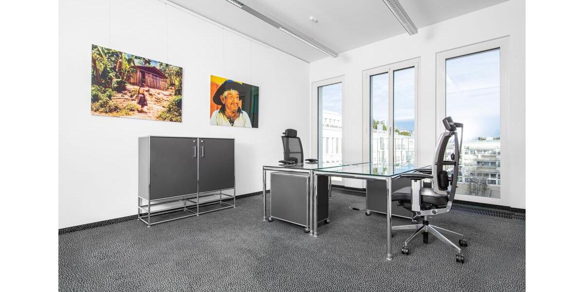 Gewerbeobjekt München Ludwigsvorstadt-Isarvorstadt - 11.167&euro; | Angebot:22940840