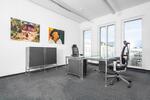 Gewerbeobjekt München Ludwigsvorstadt-Isarvorstadt - 11.167&euro; | Angebot:22940840