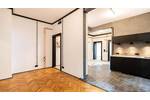 Gewerbeobjekt München Au-Haidhausen - 4 Zimmer, 2.500&euro; | Angebot:26388649