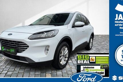 Ford Kuga 103.019 km 16.680 &euro; München 81477
