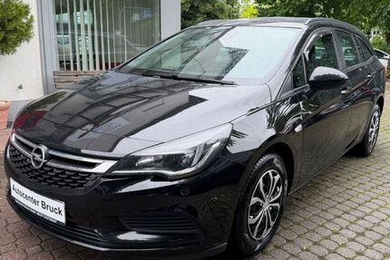 Opel Astra 109.800 km 9.900 &euro; Fürstenfeldbruck 82256
