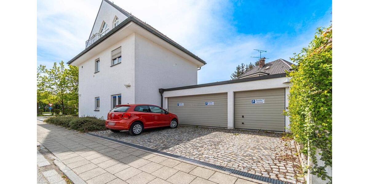 Gewerbeobjekt Haar - 2.630&euro; | Angebot:26535042