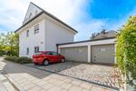 Gewerbeobjekt Haar - 2.630&euro; | Angebot:26535042