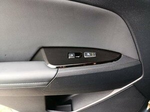 Kia SPORTAGE 1.6T 48V 2WD DCT SPIRIT |DRIVE 18.961 km 30.990 € Höhenkirchen-Siegertsbrun 85635