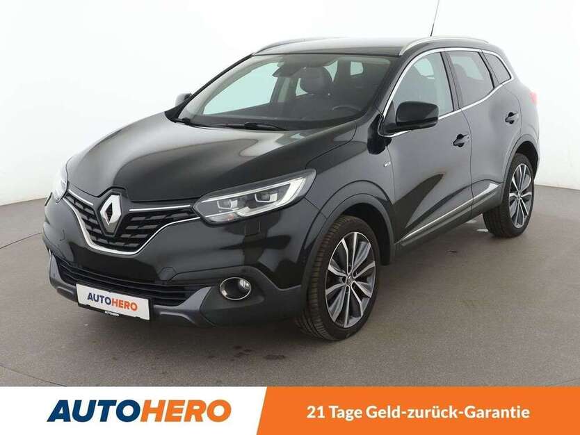 Kadjar