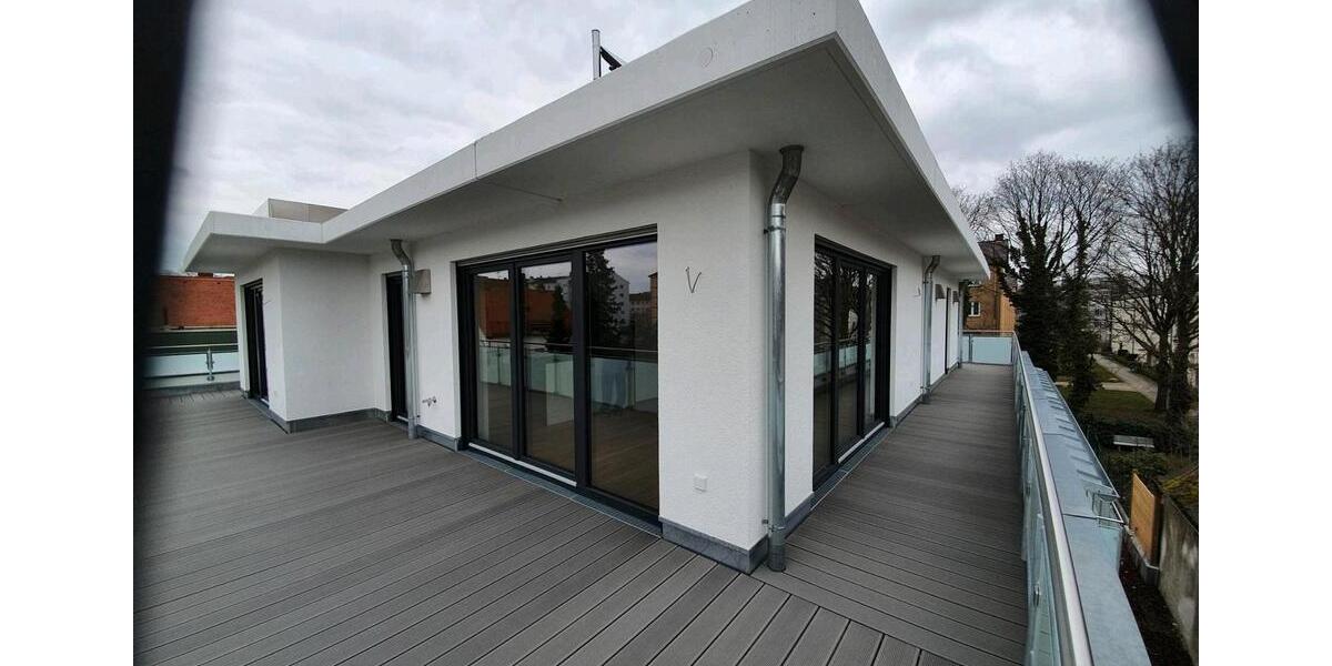 Einfamilienhaus München Am Riesenfeld - 2.5 Zimmer, 140 m&sup2;, 2.700&euro; | Angebot:25632244