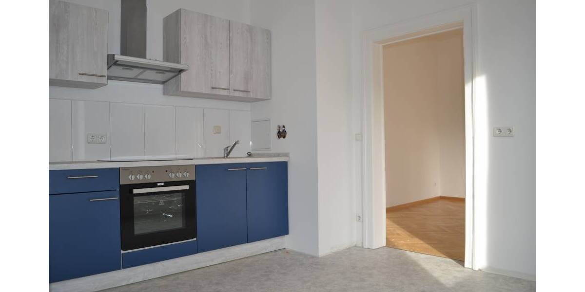 Etagenwohnung München / Neuhausen-Nymphenburg Neuhausen-Nymphenburg - 2 Zimmer, 56 m&sup2;, 1.400&euro; | Angebot:26641710