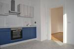 Etagenwohnung München / Neuhausen-Nymphenburg Neuhausen-Nymphenburg - 2 Zimmer, 56 m&sup2;, 1.400&euro; | Angebot:26641710
