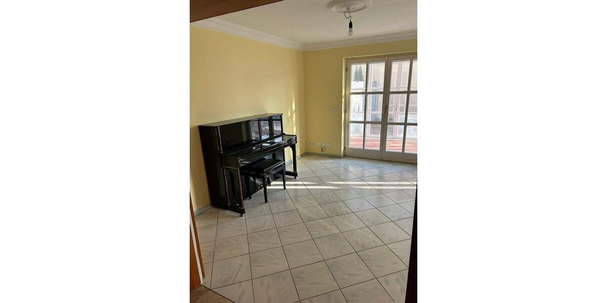 Doppelhaushälfte Hallbergmoos Goldach - 8 Zimmer, 192 m&sup2;, 870.000&euro; | Angebot:25825940