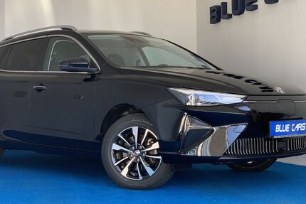 MG 5 9.868 km 17.900 € München 80997