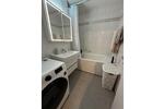 Etagenwohnung München Aubing-Lochhausen-Langwied - 3.5 Zimmer, 70 m&sup2;, 445.000&euro; | Angebot:26913908