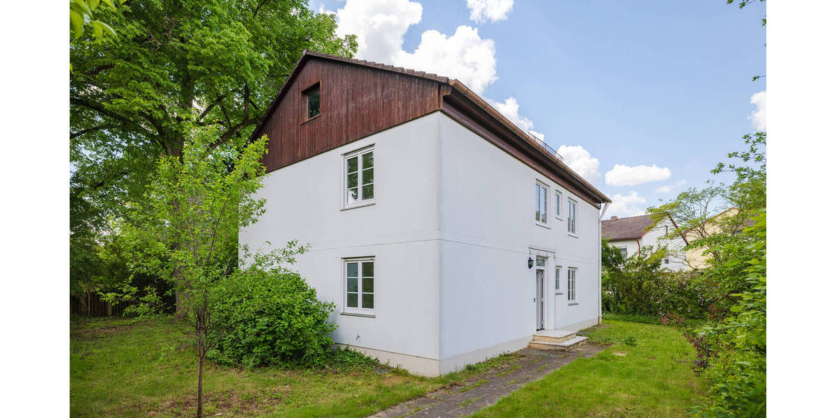 Grundstück Gauting / Stockdorf Stockdorf - 1.490.000&euro; | Angebot:25688299