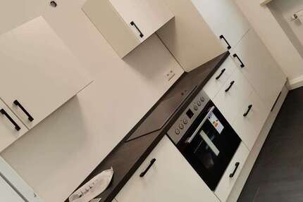 Wohnung zum Mieten in München 2.070 € 77 m²
