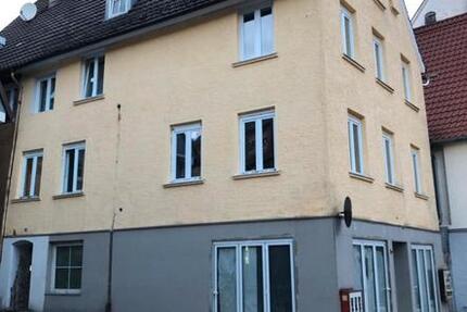 Haus München Schwanthalerhöhe - 15 Zimmer, 340 m&sup2;, 990.000&euro; | Angebot:26194291