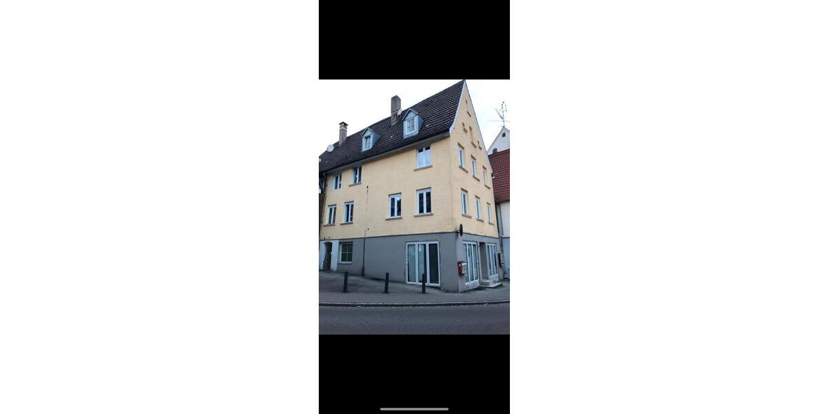 Mehrfamilienhaus, Wohnhaus München Schwanthalerhöhe - 15 Zimmer, 340 m&sup2;, 990.000&euro; | Angebot:26194291