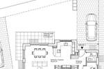 Doppelhaushälfte München Pasing-Obermenzing - 5 Zimmer, 159 m&sup2;, 1.195.000&euro; | Angebot:25660966