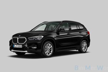 BMW X1 150.000 km 19.950 &euro; München 81243