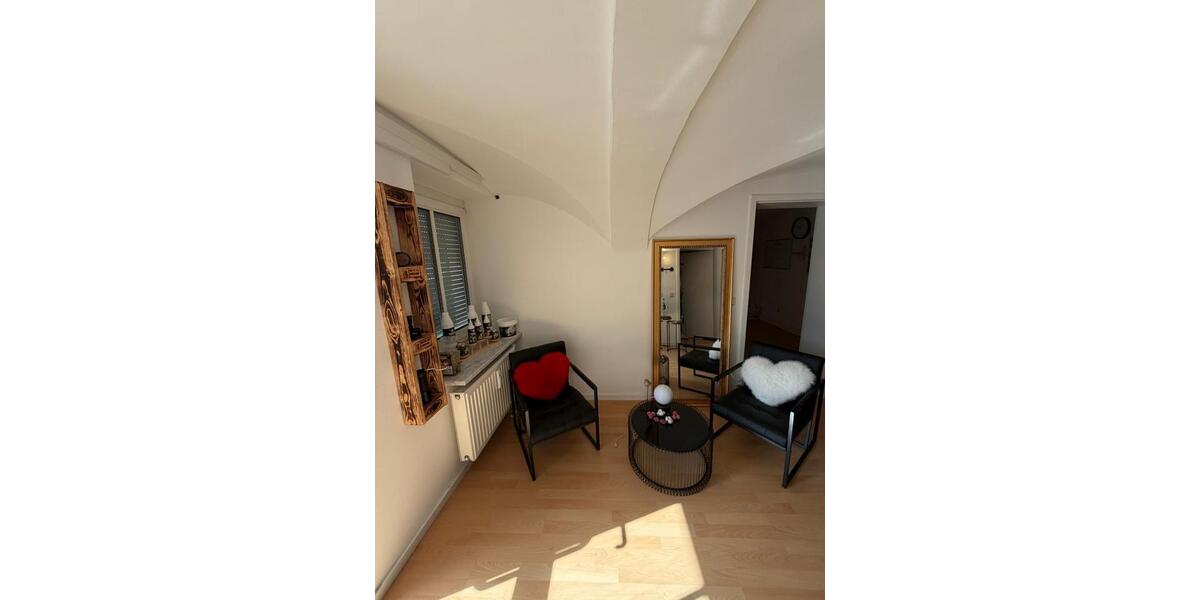 Gewerbeobjekt Poing - 2.300&euro; | Angebot:25397135