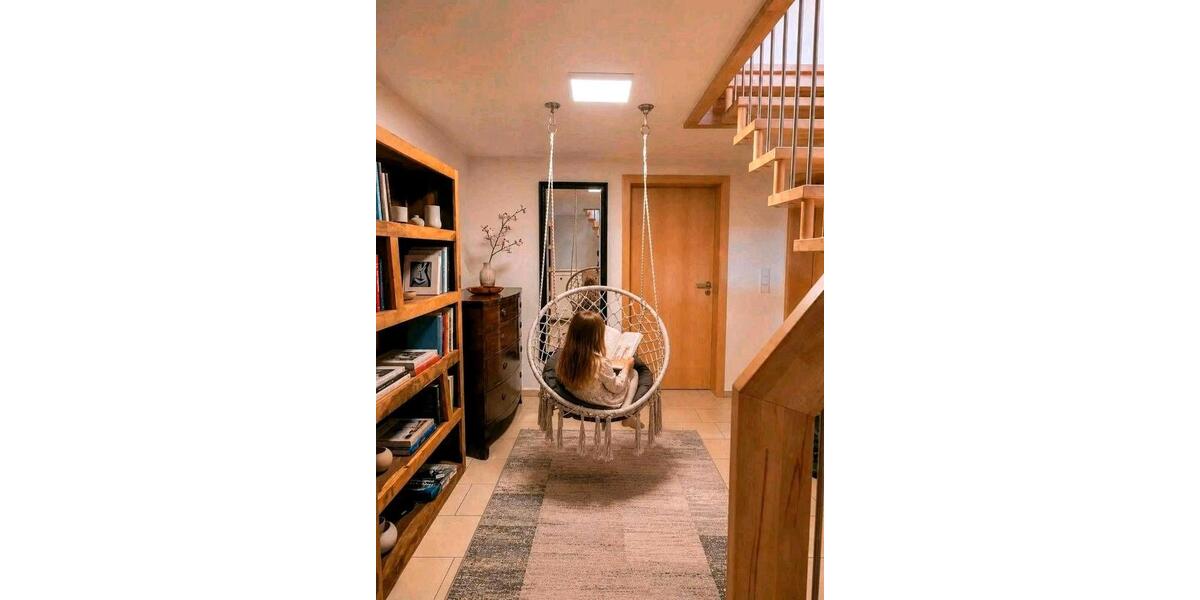 Einfamilienhaus Kirchseeon - 6 Zimmer, 178 m&sup2;, 1.530.000&euro; | Angebot:26753299
