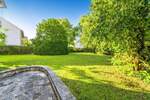 Mehrfamilienhaus, Wohnhaus Vaterstetten Baldham - 4 Zimmer, 153 m&sup2;, 1.500.000&euro; | Angebot:25726268
