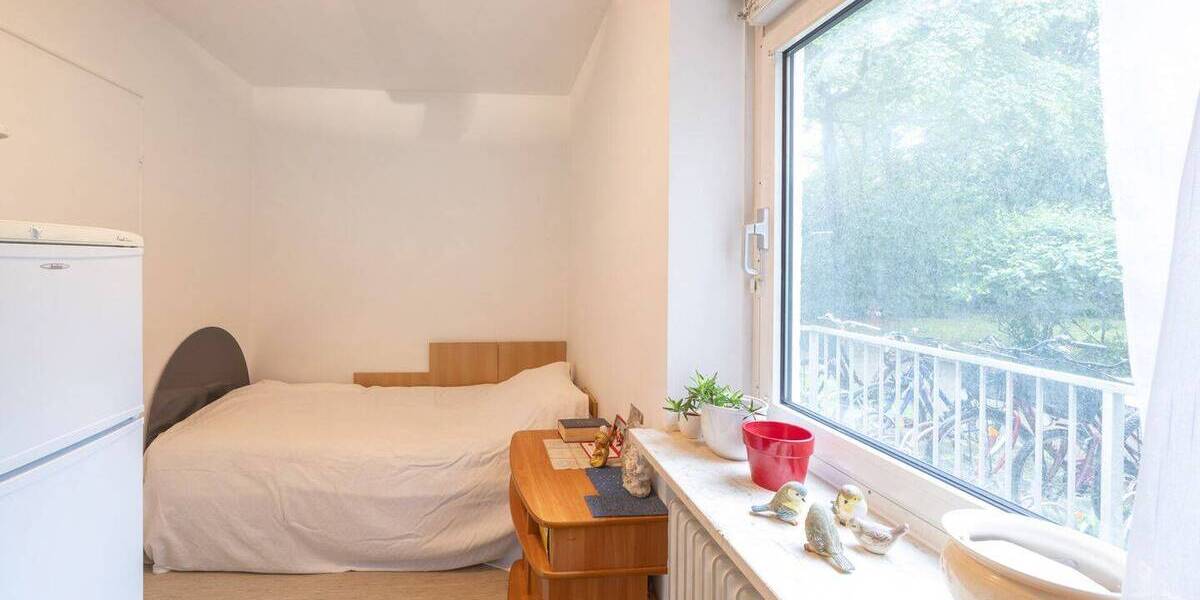 Etagenwohnung Germering Neugermering - 3 Zimmer, 76 m&sup2;, 385.000&euro; | Angebot:26903632