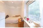 Etagenwohnung Germering Neugermering - 3 Zimmer, 76 m&sup2;, 385.000&euro; | Angebot:26903632