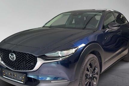 Mazda CX-30 54.700 km 20.890 &euro; München 80339