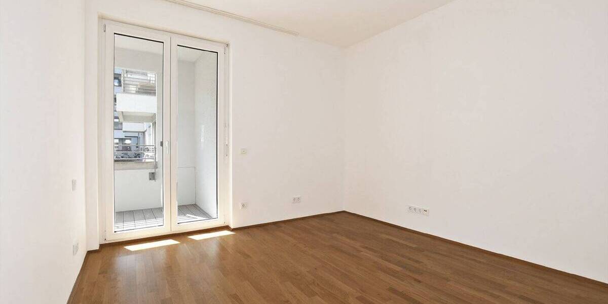 Etagenwohnung München Au-Haidhausen - 4 Zimmer, 108 m&sup2;, 845.000&euro; | Angebot:26470357