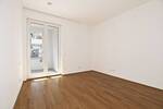 Etagenwohnung München Au-Haidhausen - 4 Zimmer, 108 m&sup2;, 845.000&euro; | Angebot:26470357