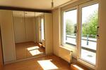 Exklusive Dachterrassen Wohnung, Alno Küche, Bad, TG-Einzelstellp 2 zimmer