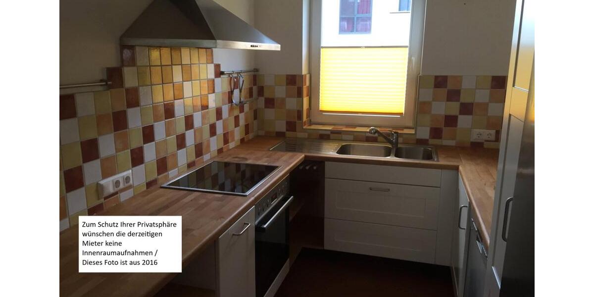 Reihenhaus München Allach-Untermenzing - 5 Zimmer, 124 m&sup2;, 970.000&euro; | Angebot:26821714