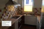 Reihenhaus München Allach-Untermenzing - 5 Zimmer, 124 m&sup2;, 970.000&euro; | Angebot:26821714
