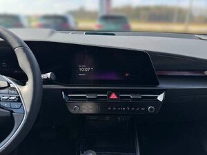 Kia NIRO 1.6 PHEV DCT PLUG&RIDE 4.000 km 34.990 &euro; Höhenkirchen-Siegertsbrun 85635