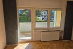 Erdgeschoßwohnung Wolfratshausen - 2 Zimmer, 65 m&sup2;, 299.000&euro; | Angebot:26771517