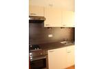 Etagenwohnung Unterföhring - 1 Zimmer, 34 m&sup2;, 314.000&euro; | Angebot:26407970