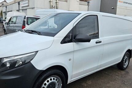 Mercedes-Benz Vito 147.000 km 21.600 &euro; KARLSFELD (b.München) 85757